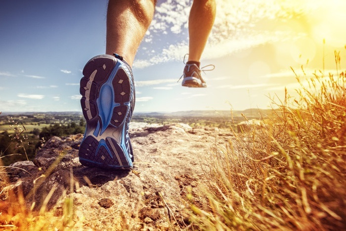 Sportif et ostéopathie