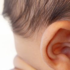 Soigner l’otite par l’ostéopathie