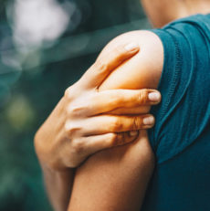 Noeud musculaire: tout ce qu’il faut savoir
